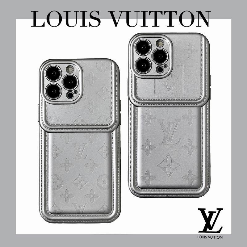 LV iphone 11-15pro max 125